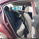3KPFK4A71HE161449 2017 Kia Forte Lx auction photo thumbnail 8