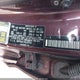 3KPFK4A71HE161449 2017 Kia Forte Lx auction photo thumbnail 9