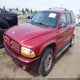 1B4HR28N91F595513 2001 Dodge Durango auction photo thumbnail 2