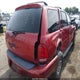 1B4HR28N91F595513 2001 Dodge Durango auction photo thumbnail 4