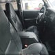 1B4HR28N91F595513 2001 Dodge Durango auction photo thumbnail 5