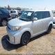 JTLZE4FEXFJ076075 2015 Scion Xb auction photo thumbnail 2