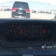 JTLZE4FEXFJ076075 2015 Scion Xb auction photo thumbnail 7