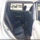 JTLZE4FEXFJ076075 2015 Scion Xb auction photo thumbnail 8