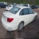 1G8JU54F93Y563374 2003 Saturn L-Series L200 auction photo thumbnail 4