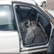 1G8JU54F93Y563374 2003 Saturn L-Series L200 auction photo thumbnail 5