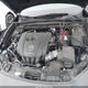 3MVDMACL1LM126191 2020 Mazda Cx-30 Select Package auction photo thumbnail 10
