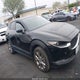 3MVDMACL1LM126191 2020 Mazda Cx-30 Select Package auction photo thumbnail 14