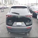 3MVDMACL1LM126191 2020 Mazda Cx-30 Select Package auction photo thumbnail 17