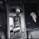 3MVDMACL1LM126191 2020 Mazda Cx-30 Select Package auction photo thumbnail 11