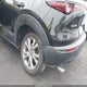3MVDMACL1LM126191 2020 Mazda Cx-30 Select Package auction photo thumbnail 12