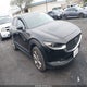 3MVDMACL1LM126191 2020 Mazda Cx-30 Select Package auction photo thumbnail 1