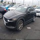 3MVDMACL1LM126191 2020 Mazda Cx-30 Select Package auction photo thumbnail 2