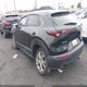 3MVDMACL1LM126191 2020 Mazda Cx-30 Select Package auction photo thumbnail 3