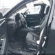 3MVDMACL1LM126191 2020 Mazda Cx-30 Select Package auction photo thumbnail 5