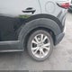 3MVDMACL1LM126191 2020 Mazda Cx-30 Select Package auction photo thumbnail 6