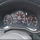 3MVDMACL1LM126191 2020 Mazda Cx-30 Select Package auction photo thumbnail 7
