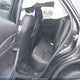 3MVDMACL1LM126191 2020 Mazda Cx-30 Select Package auction photo thumbnail 8