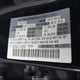 3MVDMACL1LM126191 2020 Mazda Cx-30 Select Package auction photo thumbnail 9