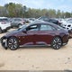 50EA1PFA1PA007033 2023 Lucid Air Pure auction photo thumbnail 14
