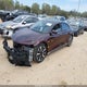 50EA1PFA1PA007033 2023 Lucid Air Pure auction photo thumbnail 2