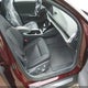 50EA1PFA1PA007033 2023 Lucid Air Pure auction photo thumbnail 5