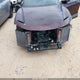 50EA1PFA1PA007033 2023 Lucid Air Pure auction photo thumbnail 6