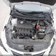 3N1AB7AP9FY310913 2015 Nissan Sentra Sr auction photo thumbnail 10