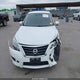 3N1AB7AP9FY310913 2015 Nissan Sentra Sr auction photo thumbnail 12