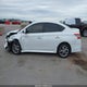 3N1AB7AP9FY310913 2015 Nissan Sentra Sr auction photo thumbnail 14