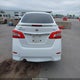3N1AB7AP9FY310913 2015 Nissan Sentra Sr auction photo thumbnail 16