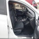 3N1AB7AP9FY310913 2015 Nissan Sentra Sr auction photo thumbnail 5