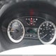 3N1AB7AP9FY310913 2015 Nissan Sentra Sr auction photo thumbnail 7