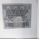 3N1AB7AP9FY310913 2015 Nissan Sentra Sr auction photo thumbnail 9