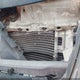 NM0LS7AN5DT149953 2013 Ford Transit Connect Xl auction photo thumbnail 14