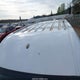 NM0LS7AN5DT149953 2013 Ford Transit Connect Xl auction photo thumbnail 16