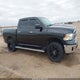 1C6RR7LT1HS560435 2017 Ram 1500 Lone Star 4X4 5'7 Box auction photo thumbnail 13