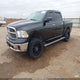 1C6RR7LT1HS560435 2017 Ram 1500 Lone Star 4X4 5'7 Box auction photo thumbnail 2