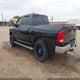 1C6RR7LT1HS560435 2017 Ram 1500 Lone Star 4X4 5'7 Box auction photo thumbnail 3