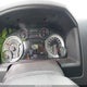 1C6RR7LT1HS560435 2017 Ram 1500 Lone Star 4X4 5'7 Box auction photo thumbnail 7