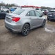 1C3CCBCG3EN135870 2014 Chrysler 200 Limited auction photo thumbnail 4