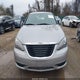 1C3CCBCG3EN135870 2014 Chrysler 200 Limited auction photo thumbnail 6