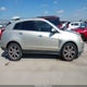 3GYFNCE35FS518939 2015 Cadillac Srx Performance Collection auction photo thumbnail 13