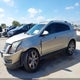3GYFNCE35FS518939 2015 Cadillac Srx Performance Collection auction photo thumbnail 14