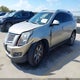 3GYFNCE35FS518939 2015 Cadillac Srx Performance Collection auction photo thumbnail 2