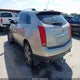 3GYFNCE35FS518939 2015 Cadillac Srx Performance Collection auction photo thumbnail 3