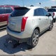 3GYFNCE35FS518939 2015 Cadillac Srx Performance Collection auction photo thumbnail 4