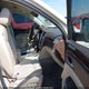 3GYFNCE35FS518939 2015 Cadillac Srx Performance Collection auction photo thumbnail 5