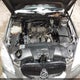 1G4HD57237U195991 2007 Buick Lucerne Cxl auction photo thumbnail 10