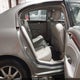 1G4HD57237U195991 2007 Buick Lucerne Cxl auction photo thumbnail 8